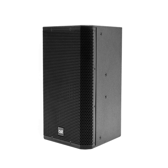 Активная акустическая система AST-310A в Нерехте