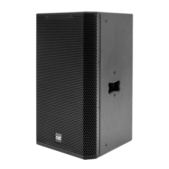 Активная акустическая система AST-312A в Нерехте