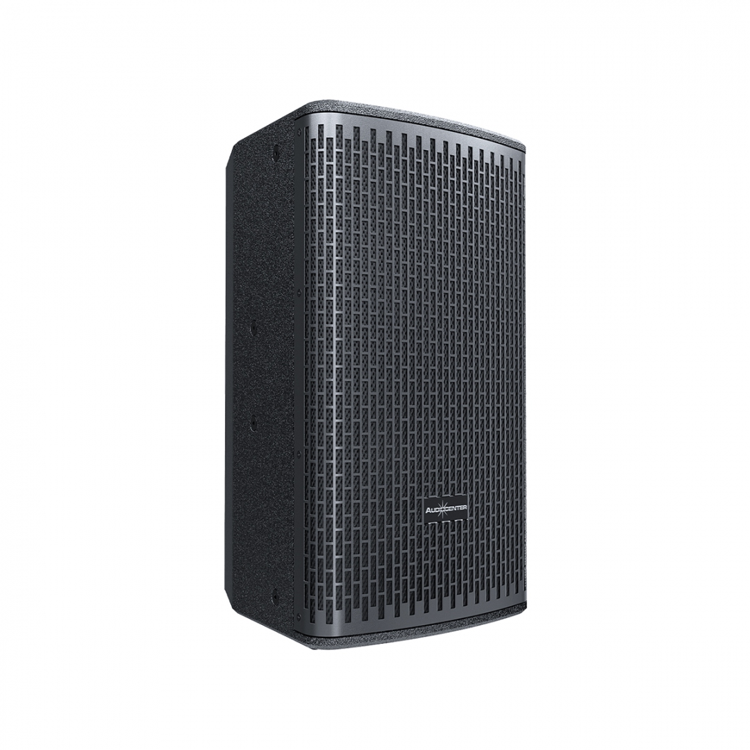 Audiocenter GT508A Активная акустическая система в Нерехте