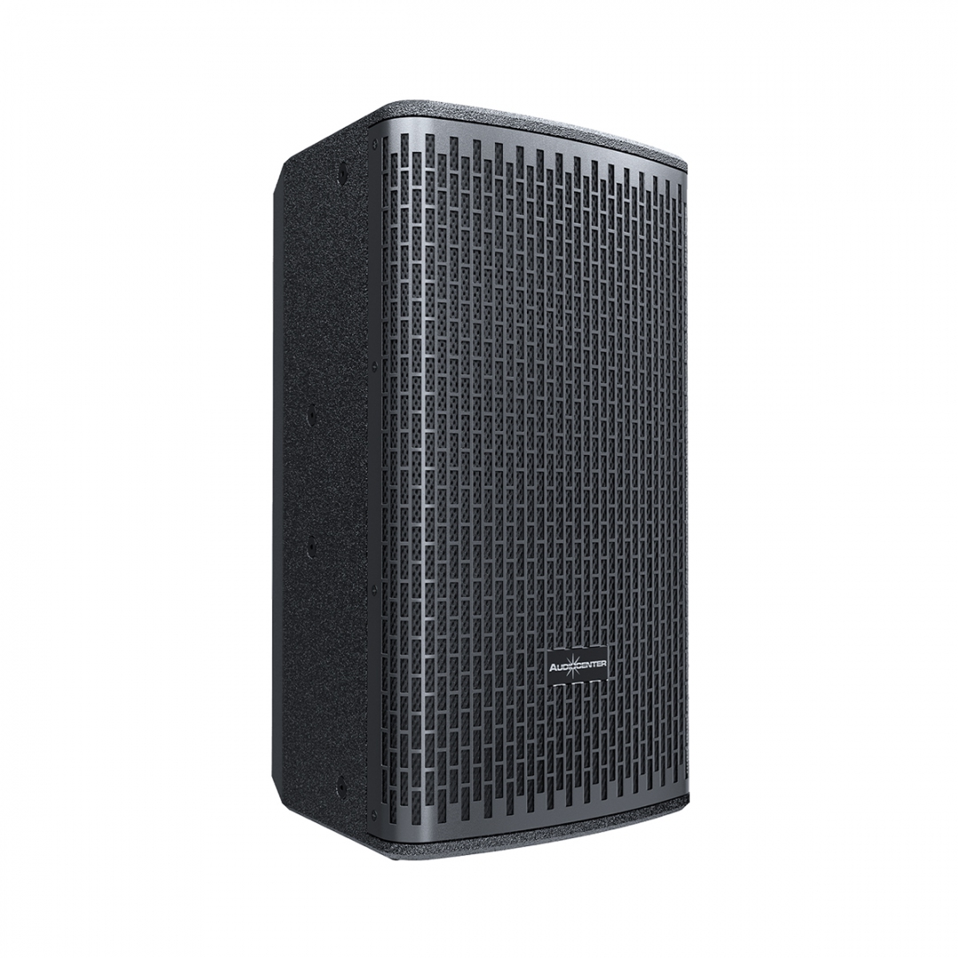 Audiocenter GT510A Активная акустическая система в Нерехте