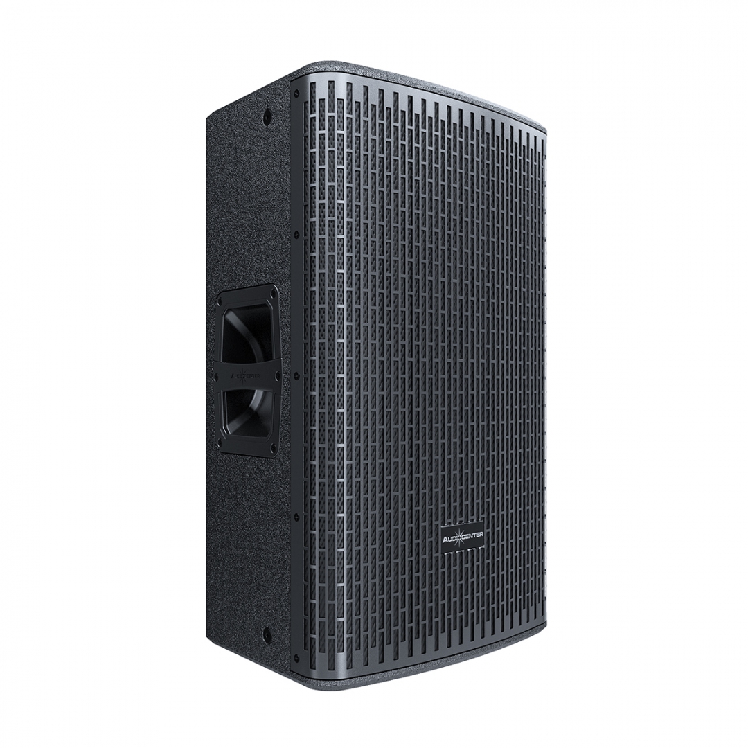 Audiocenter GT512A Активная акустическая система в Нерехте