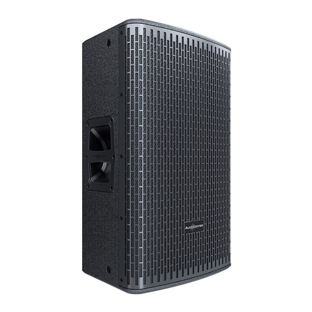 Audiocenter GT515A Активная акустическая система в Нерехте