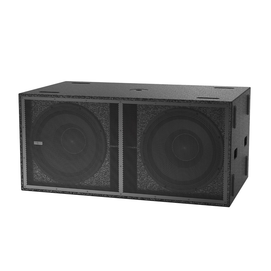 Audiocenter S3218A сабвуфер активный в Нерехте