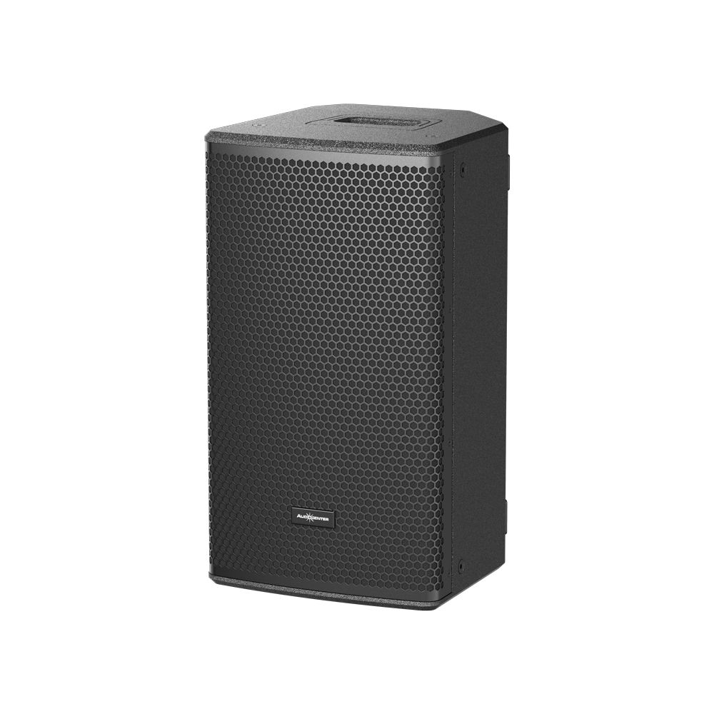 Audiocenter SA310+ в Нерехте