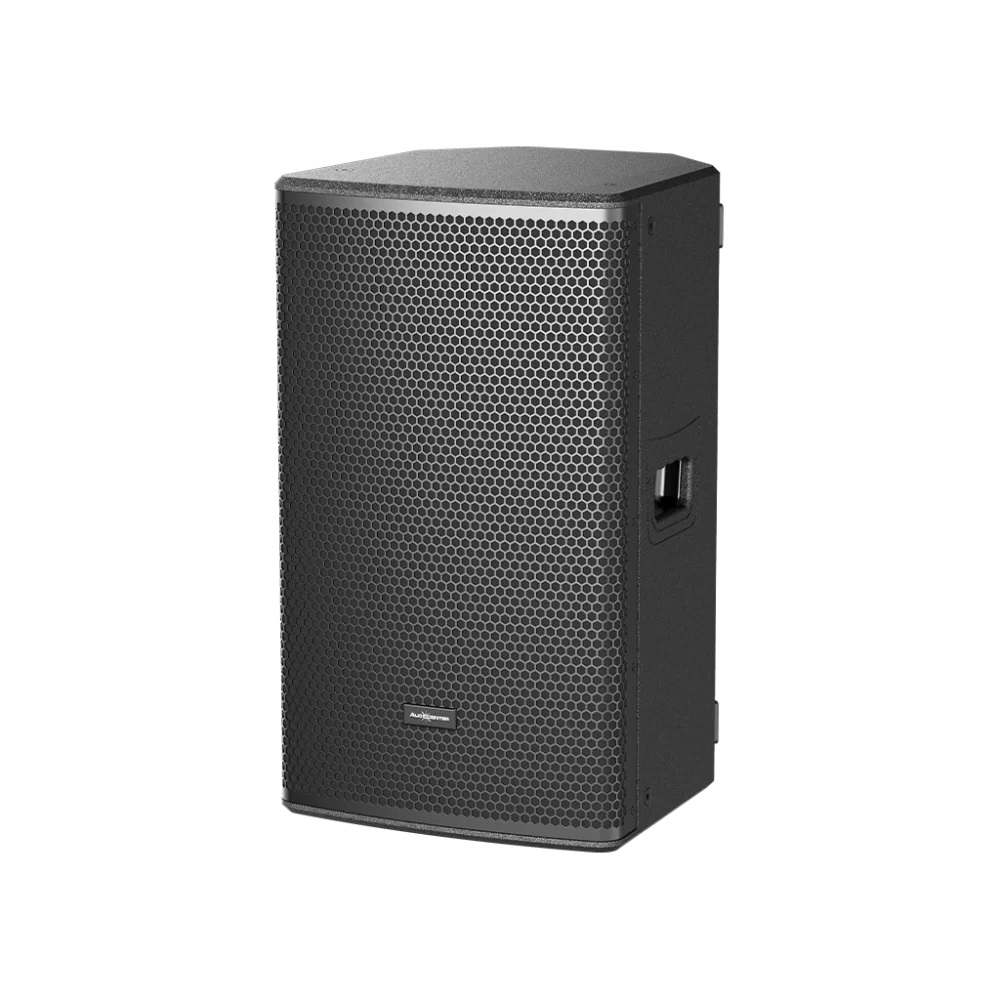 Audiocenter SA312+ в Нерехте