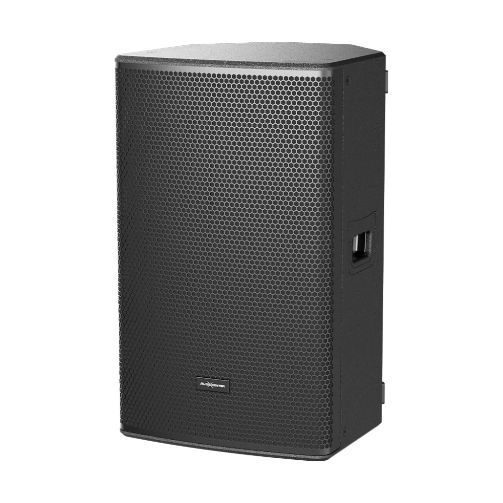 Audiocenter SA315+ в Нерехте