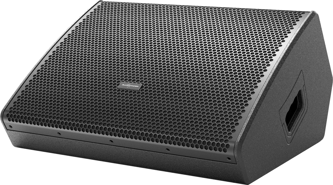Audiocenter WM3210A сценический монитор в Нерехте