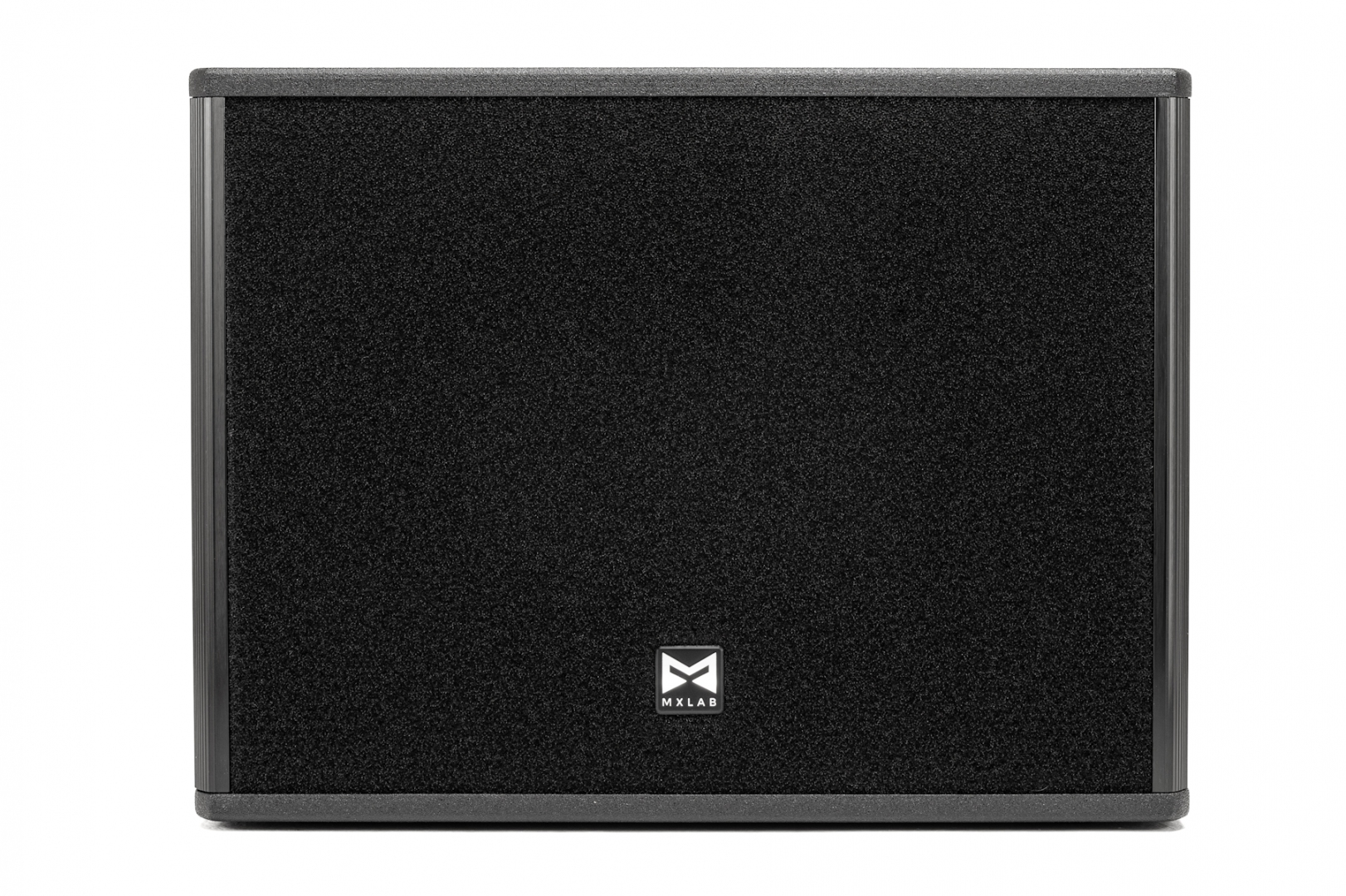 MX LAB DANA 115P Активный сабвуфер в Нерехте