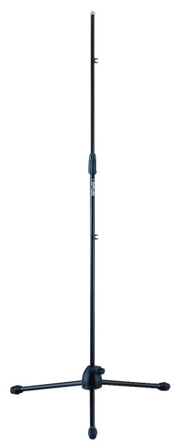 QUIK LOK A344 BK микрофонная стойка в Нерехте