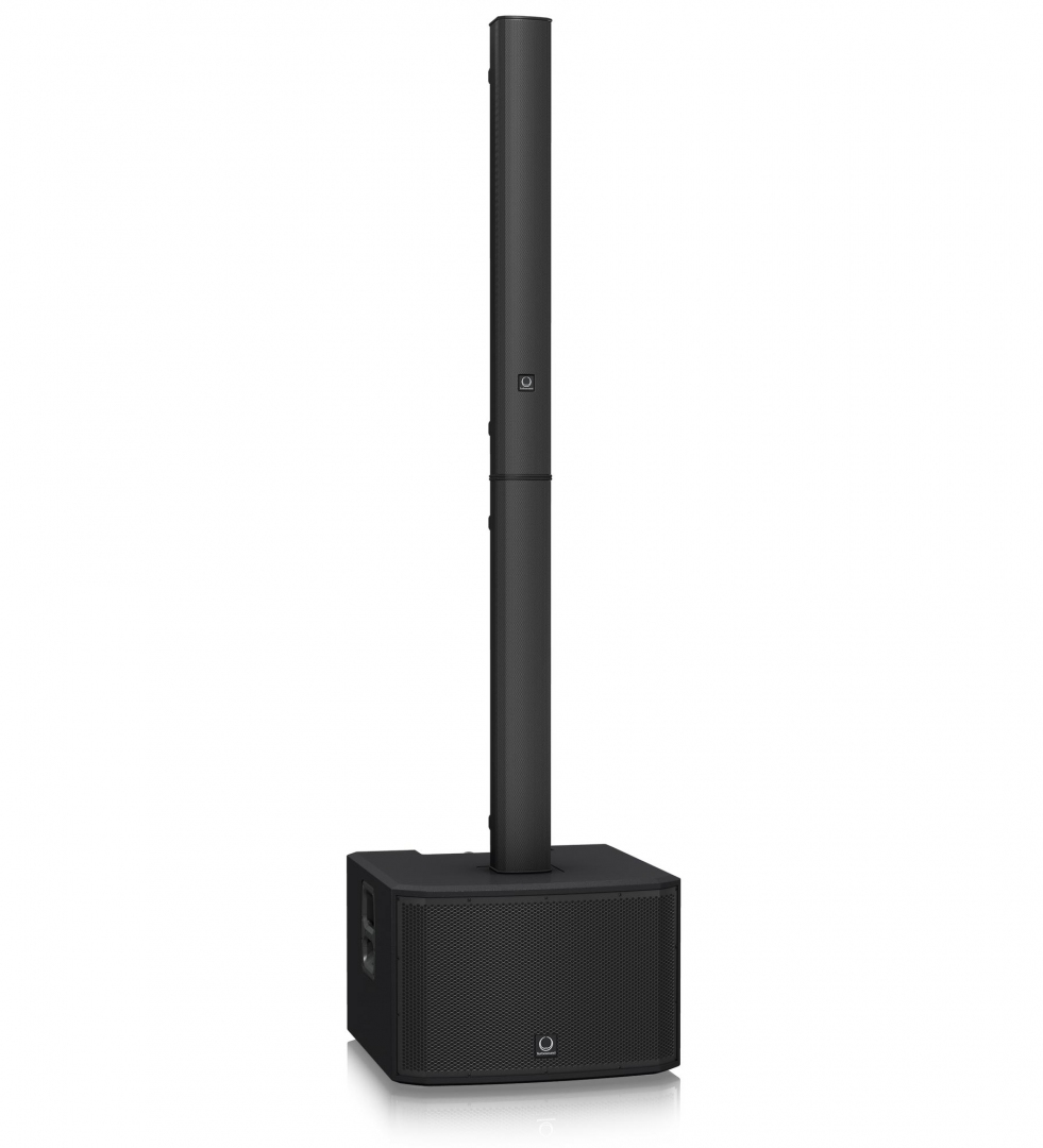 Turbosound iNSPIRE iP3000 модульная аудио колонна 2000Вт в Нерехте