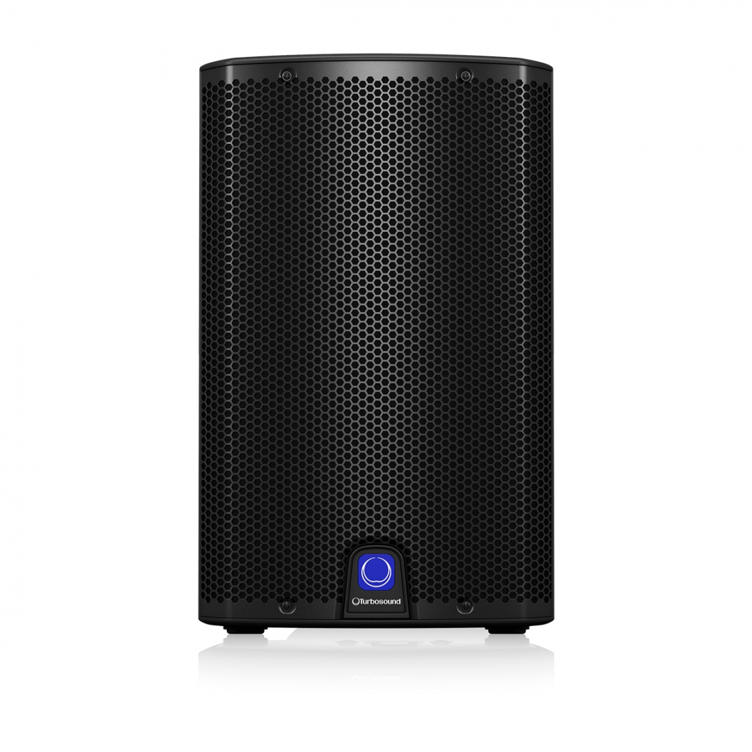 Turbosound iQ10 активная акустическая система в Нерехте
