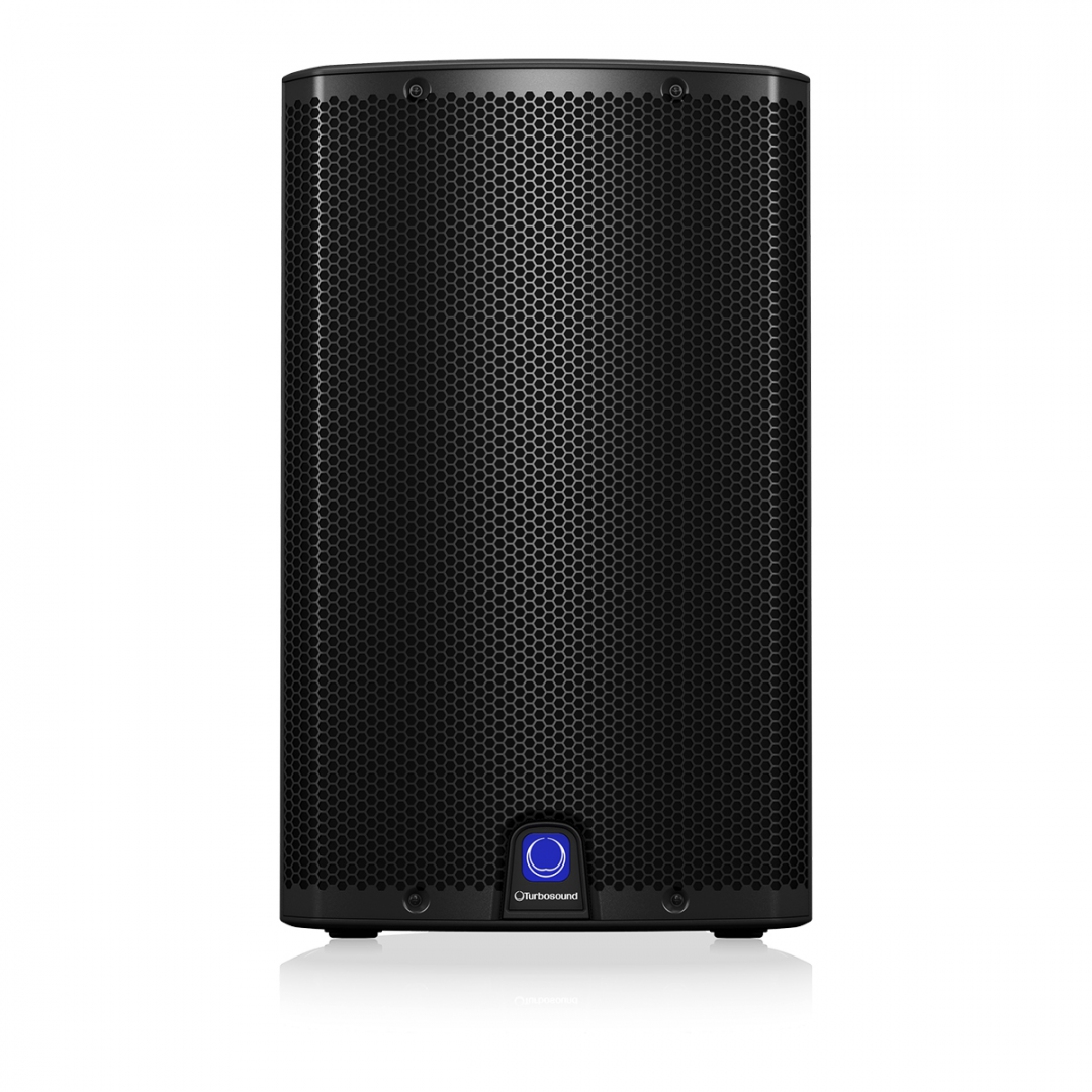 Turbosound iQ12 активная акустическая система в Нерехте