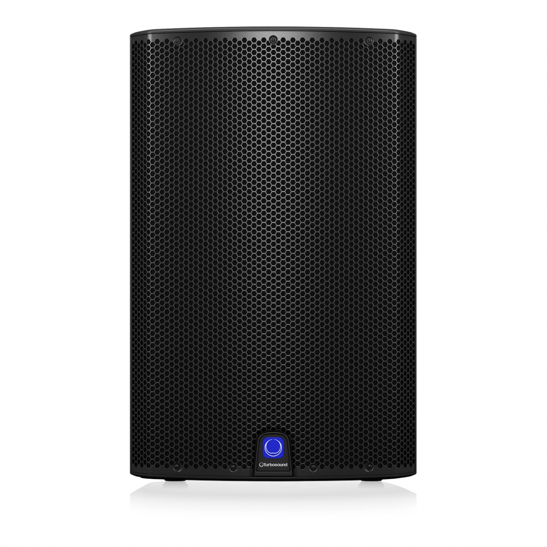 Turbosound iQ15 активная акустическая система в Нерехте
