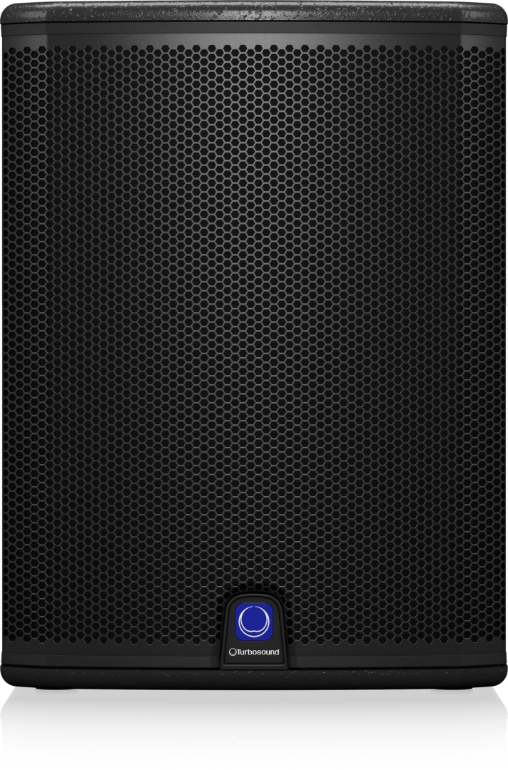 Turbosound iQ15B сабвуфер активный в Нерехте