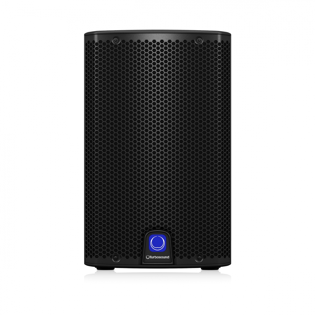 Turbosound iQ8 активная акустическая система в Нерехте
