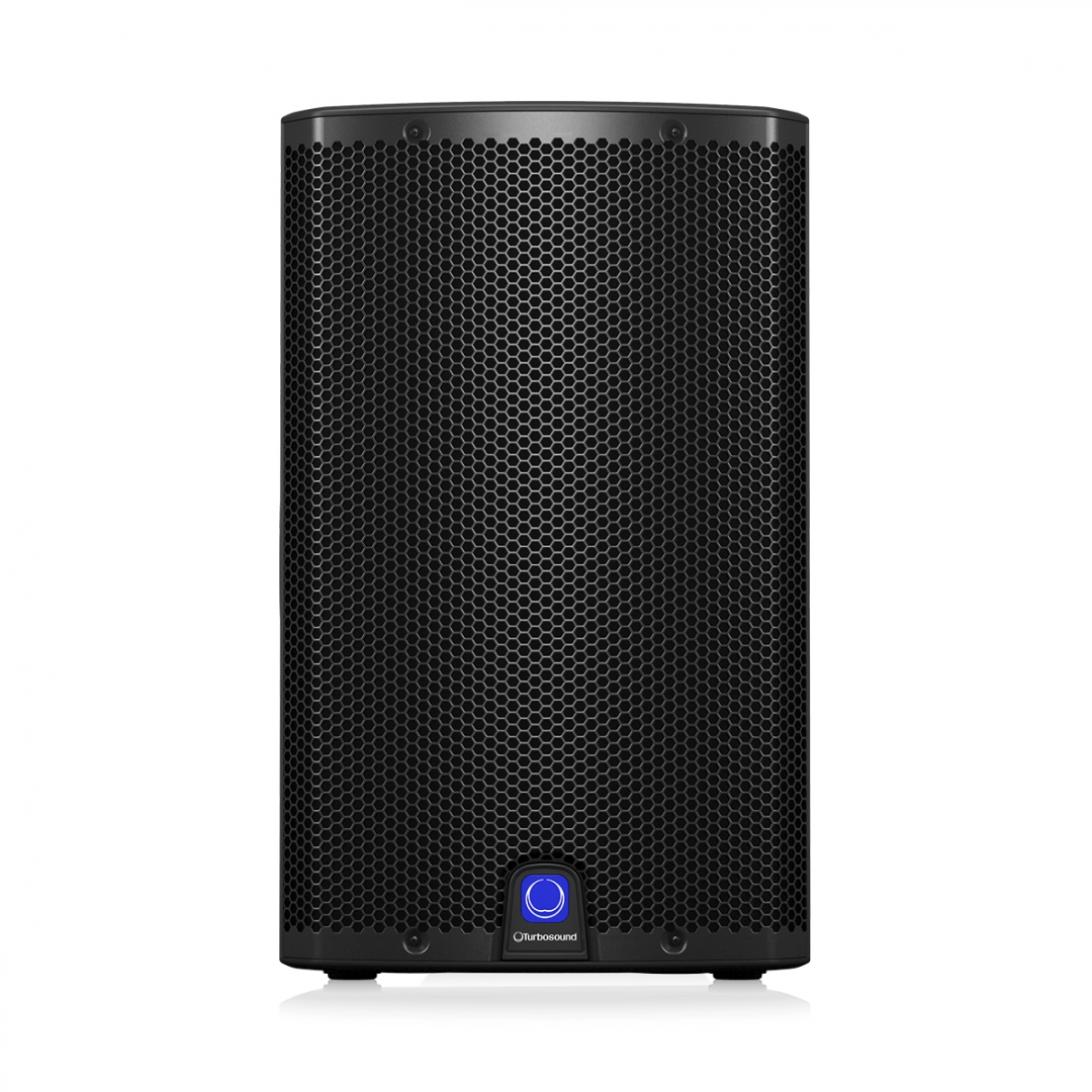 Turbosound iX12 активная акустическая система в Нерехте