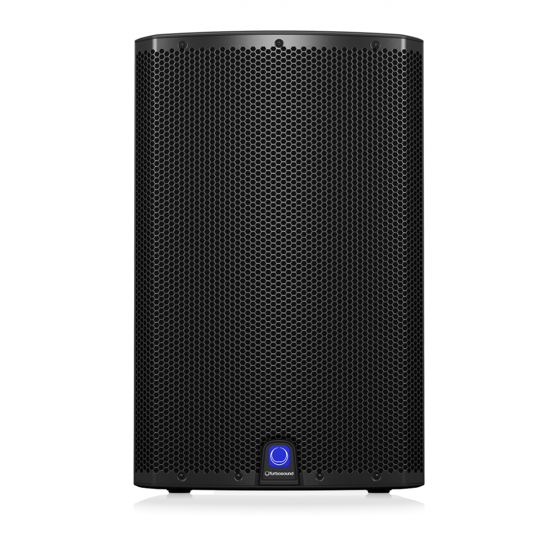 Turbosound iX15 активная акустическая система в Нерехте