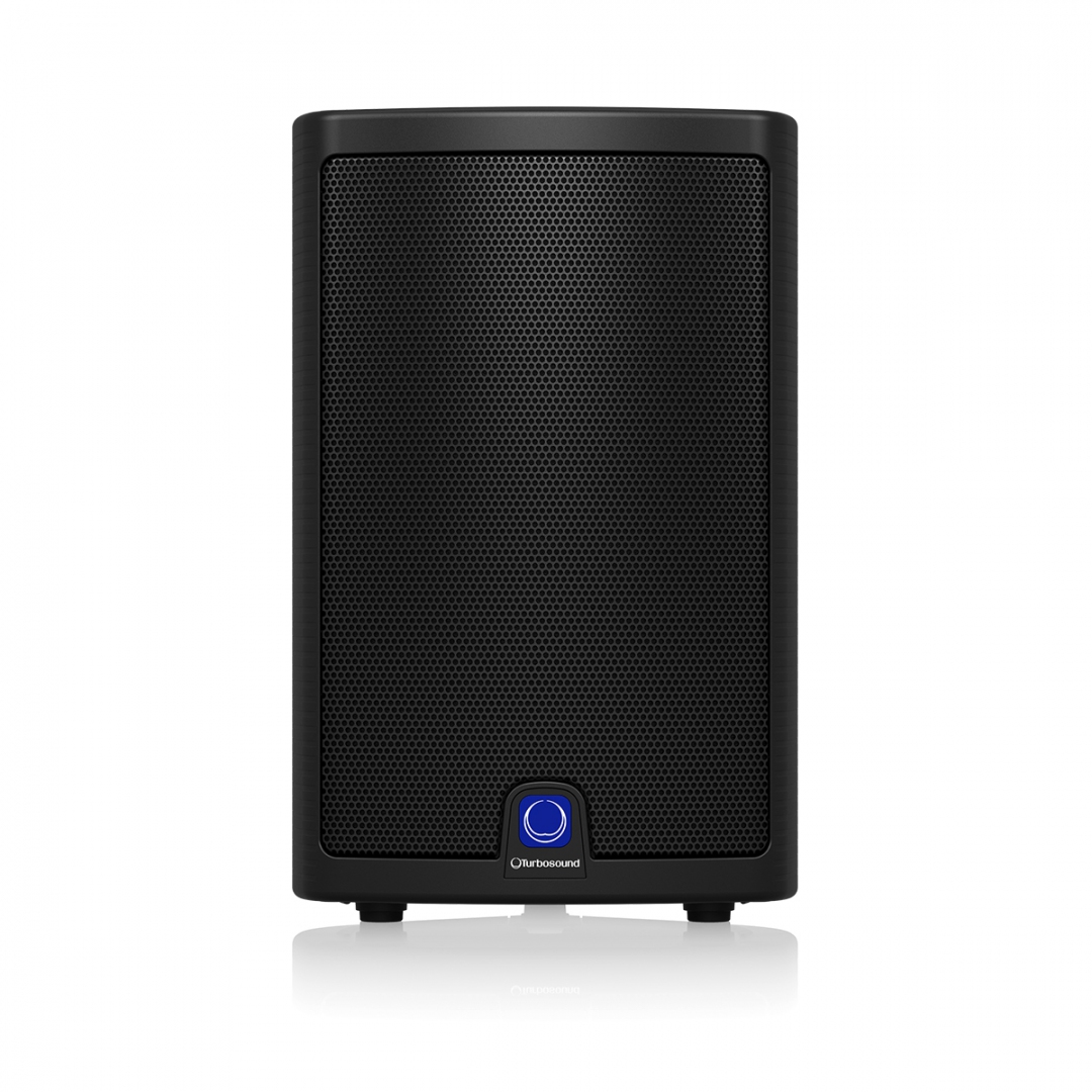 Turbosound MILAN M10 активная акустическая система в Нерехте