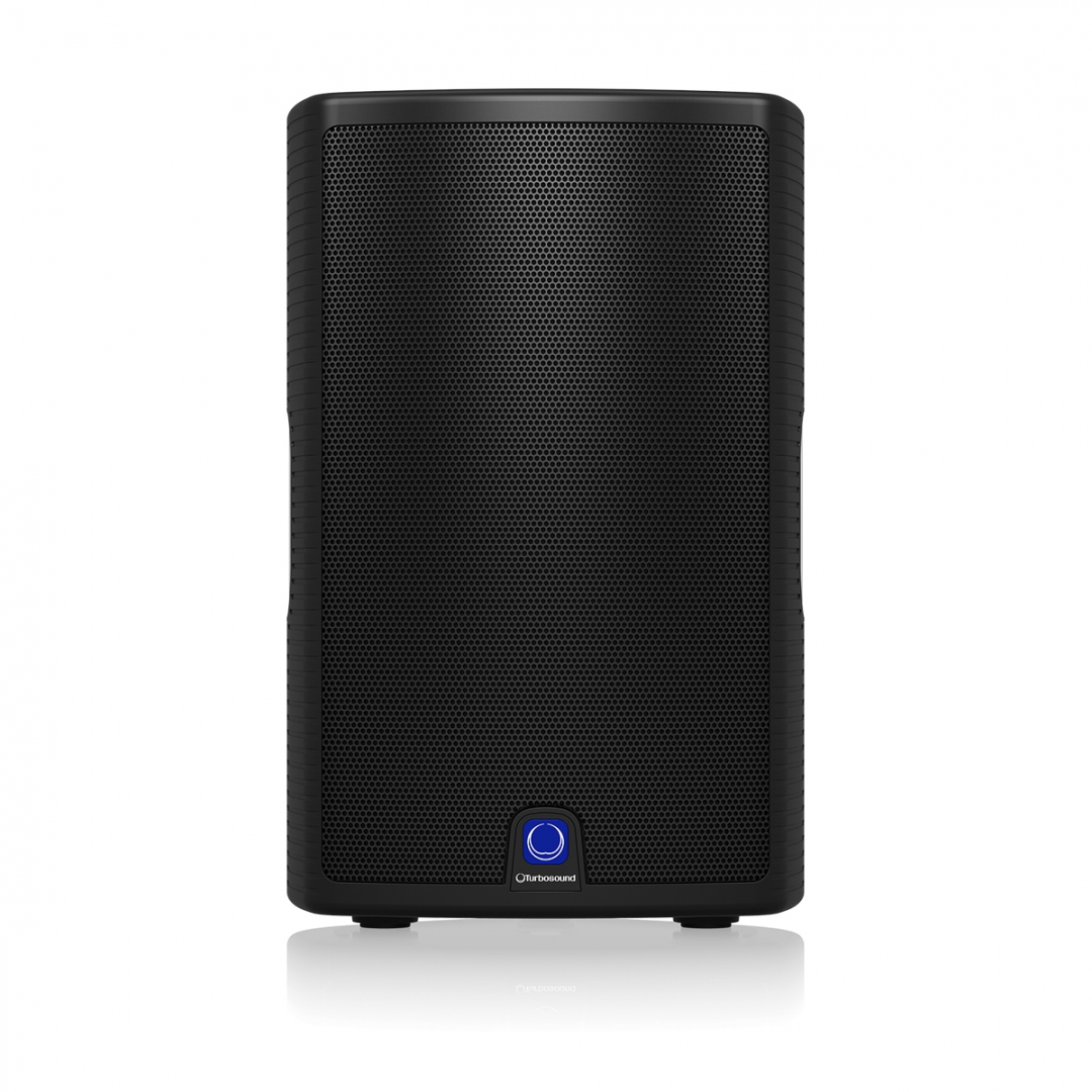 Turbosound MILAN M12 активная акустическая система в Нерехте