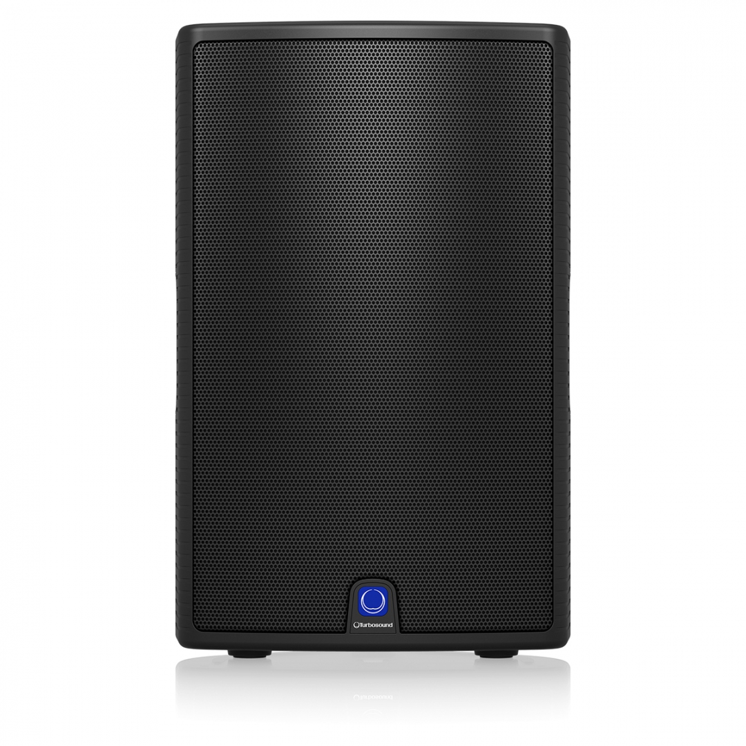 Turbosound MILAN M15 активная акустическая система в Нерехте