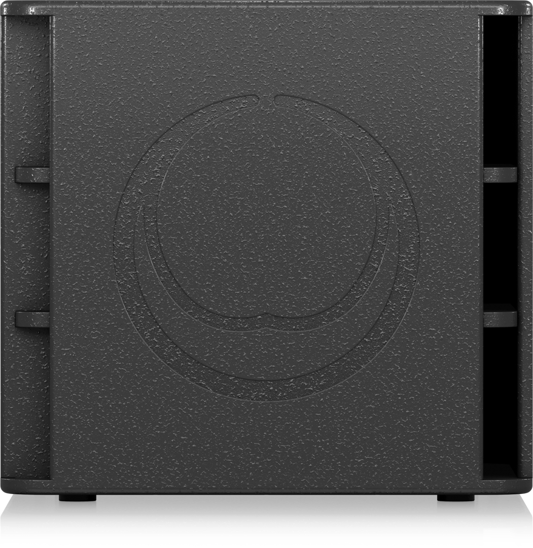 Turbosound Milan M15B сабвуфер активный в Нерехте