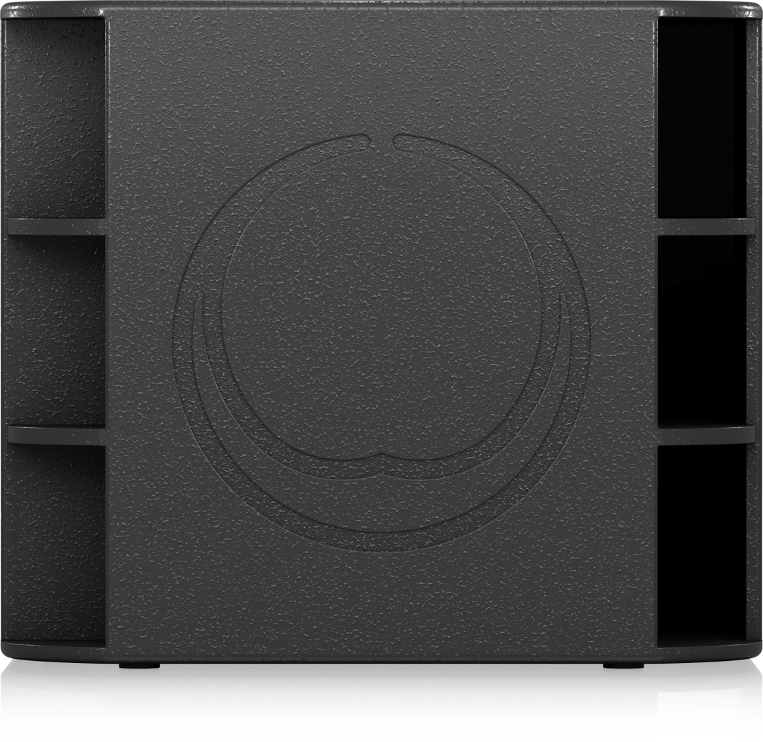 Turbosound Milan M18B сабвуфер активный в Нерехте