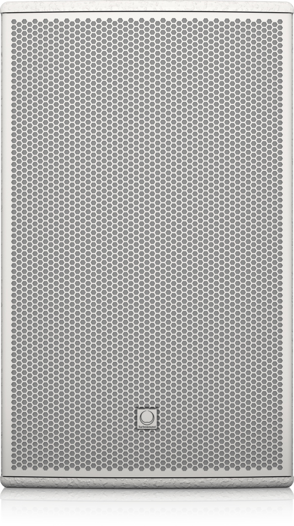 Turbosound NuQ102-AN Активная акустическая система в Нерехте