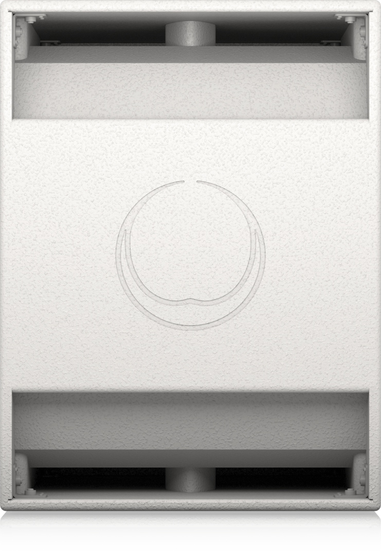 Turbosound NuQ118B-AN Активный сабвуфер в Нерехте