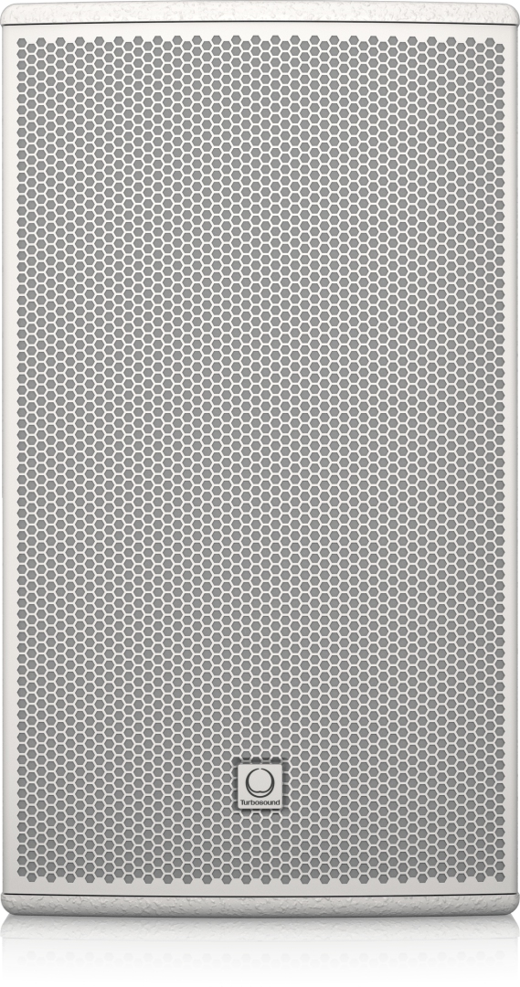Turbosound NuQ122-AN Активная акустическая система в Нерехте