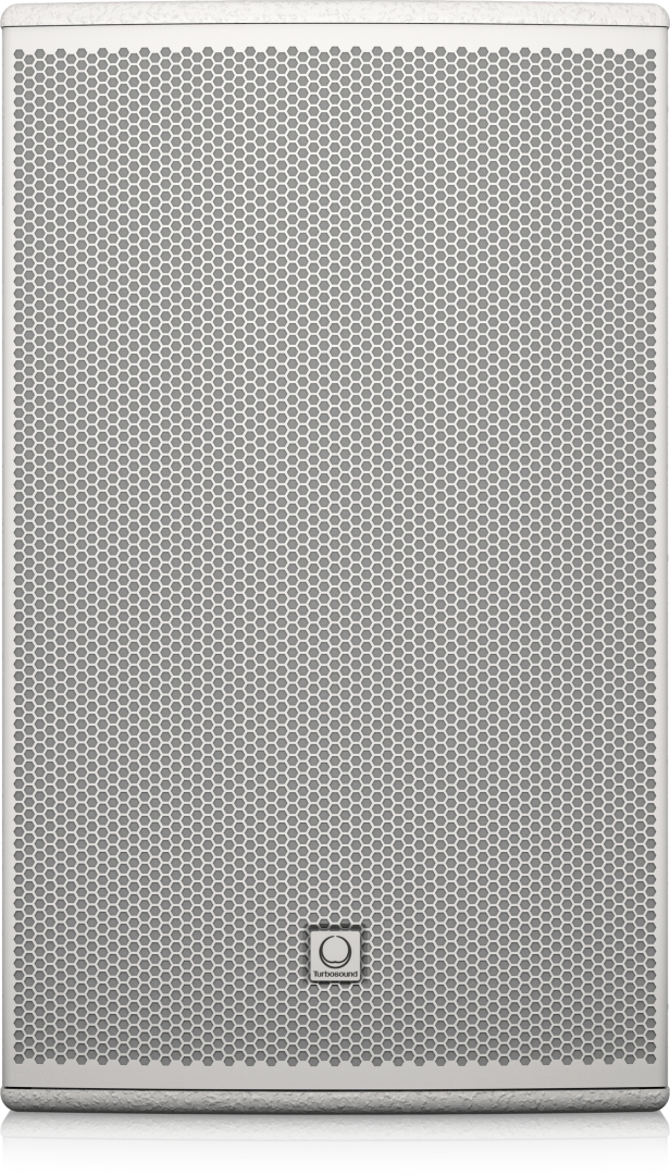 Turbosound NuQ152-AN Активная акустическая система в Нерехте