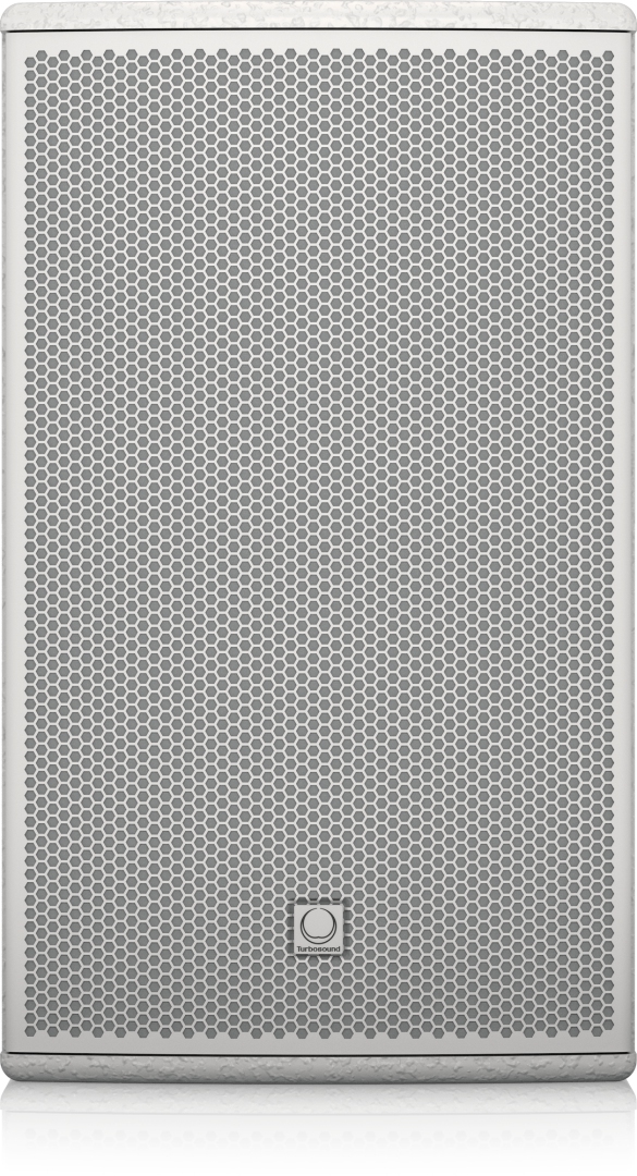 Turbosound NuQ82-AN Активная акустическая система в Нерехте