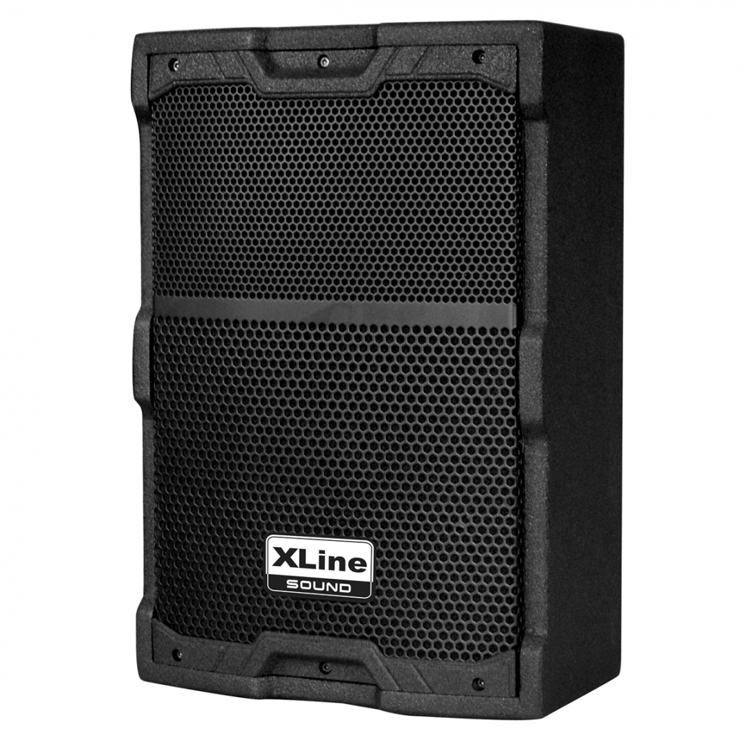 XLine ALFA P-10A Акустическая система активная в Нерехте