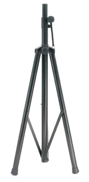 XLine Stand AS-30M Стойка для акустических систем в Нерехте
