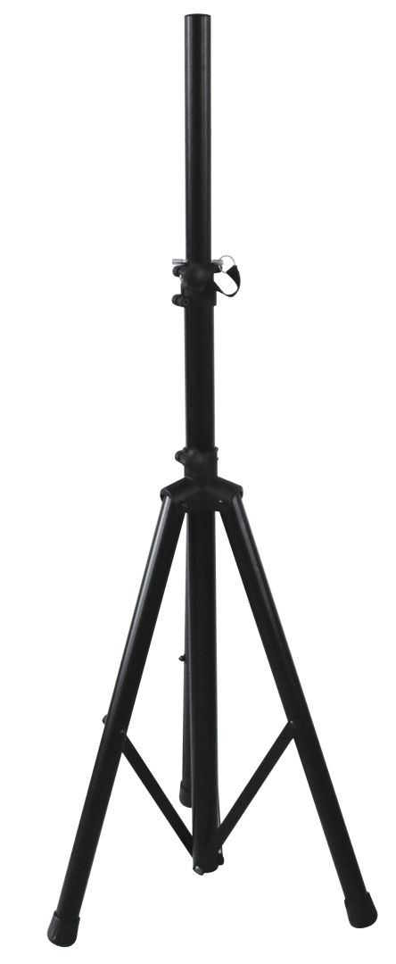 XLine Stand AS-8AP Стойка для акустических систем в Нерехте