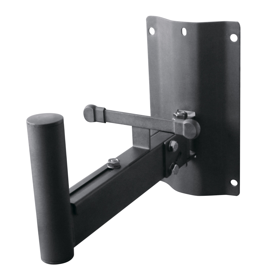 XLine Stand WMS-350 Настенный кронштейн для АС в Нерехте