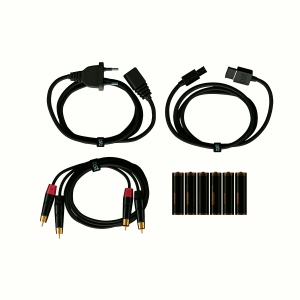 Аксессуары AST Zoom 2 (AST-90) в Нерехте