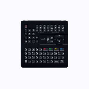 Пульт AST Zoom 2 (AST-90) в Нерехте