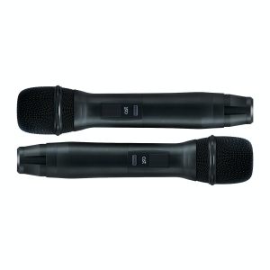 Микрофоны AST Zoom 2 (AST-90) в Нерехте