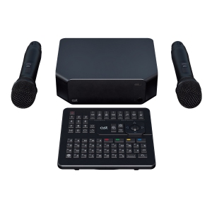 Караоке-система AST Zoom 2 (AST-90) в Нерехте