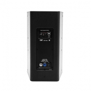 Активная акустическая система AST-310A в Нерехте