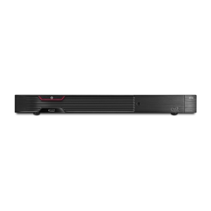 AST-250 - профессиональная караоке-система в Нерехте