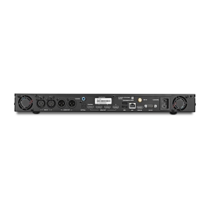 AST-250 - профессиональная караоке-система в Нерехте