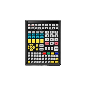 AST-250 - профессиональная караоке-система в Нерехте