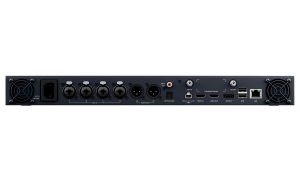 AST-350 Профессиональная караоке-система в Нерехте