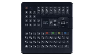 AST-350 Профессиональная караоке-система в Нерехте