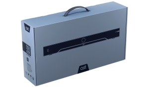 AST-350 Профессиональная караоке-система в Нерехте
