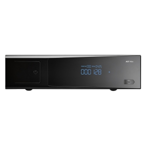 AST Mini (AST-25B) профессиональная система караоке в Нерехте