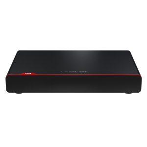 AST ONEBOX акустическая система с функцией караоке (саундбар с караоке для телевизора) в Нерехте