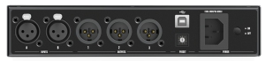 Audiocenter Braincore CU спикер-процессор в Нерехте