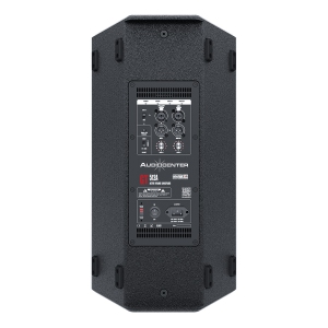 Audiocenter GT512A Активная акустическая система в Нерехте
